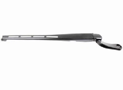 Original VAICO Wischarm Scheibenreinigung V10-2200 für Audi - Bild 1 von 4