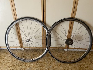 Ricambi American Classic per biciclette | Acquisti Online su eBay