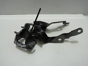 AUDI A3 2010-12 PAAR HECKKLAPPENSCHARNIERE (5DR HBK) 8P4827299B 8P4827300B S3455 - Bild 1 von 9