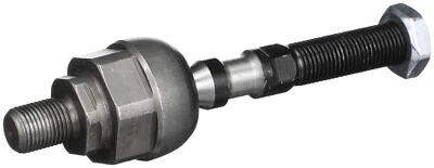 For 1998-2004 Acura RL Steering Tie Rod End Front Inner Delphi 1999 2000 2001 - Image 1 of 2