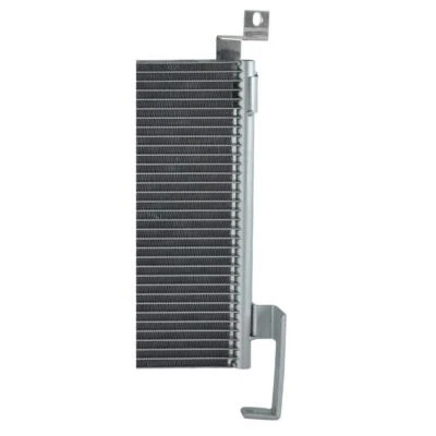 New A/C Condenser Fits Dodge Neon 2000-2005 By 5103023Aa Ch3030114 Ch3030203 - Image 1 of 4
