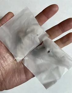1/6 Male Genital Organ JJ Penis For Phicen 12" Male Body Part w/ ADHESIVE CLAY - Picture 1 of 5
