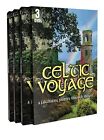 Celtic Voyage - Aucun ; Jim Watt, Madacy Home Video, DVD
