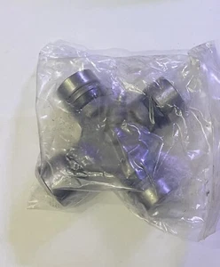 Junta universal Moog DW-434 para Ford, Mercury - Imagen 1 de 2