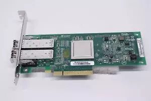 HP QLE2562 DUAL 8GB - Picture 1 of 3