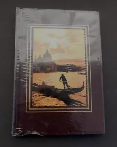 Great Journey's of the World, Nat'l Geographic, 1998, Faux leather, org plastic - Imagen 1 de 1