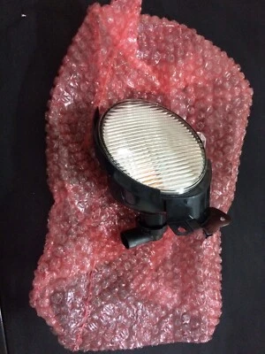 Opel Adam Freccia Sx - Immagine 1 di 2