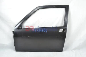 Anschluss Tür Vorne Links LANCIA Y10 - LANCIA 7718724 - Bild 1 von 4
