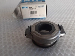 Cojinete de liberación del embrague para Nissan Máxima Cefiro VQ20DE Pickup N... - Imagen 1 de 2