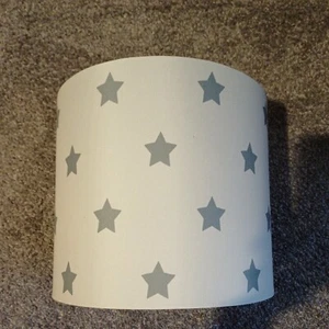 Light Shade - Picture 1 of 2