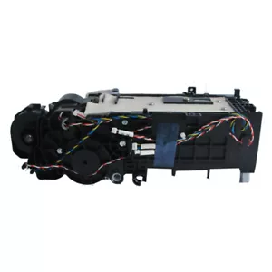Pump Capping Assembly for Epson Stylus SureColor T3000 T5080 T7000 T3080 T5270 - Picture 1 of 8