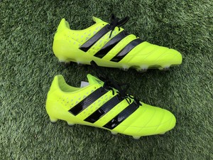 adidas ace 16.5