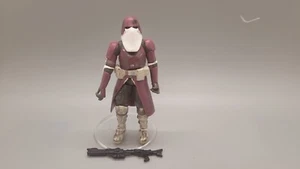 Star Wars Galactic Marine Clone Trooper 30th Anniversary Collection - Picture 1 of 3