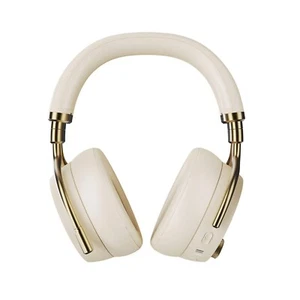 Zildjian ALCHEM-E Perfect Tune Headphones - Sandstorm *BLACK FRIDAY SALE* - Picture 1 of 2