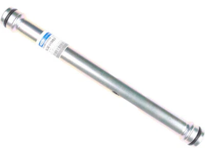 For 2015-2019 Ford Transit-350 Water Pipe Genuine 12528PXMW 2016 2017 2018 - Image 1 of 2