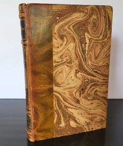 Les Contes De Jacques Tournebroche by Anatole France c. 1921 Limited Edition - Picture 1 of 6