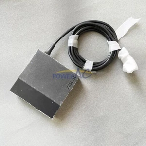 Caricabatterie adattatore originale ASUS ProArt StudioBook W590G6T-PS99 300 W NVD-A-0300ADU00 - Foto 1 di 9