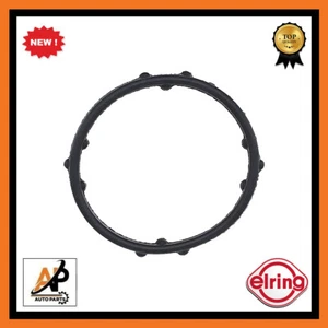 ELRING 725.210 Cylinder Head Cover Gasket For Audi Cupra Seat Skoda Vw - Picture 1 of 1