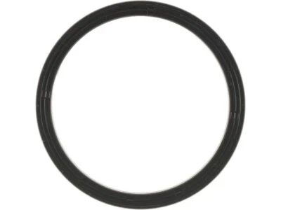 Kit de sellado de cigüeñal Victor Reinz 65943 MPGF para Chevrolet C4500 Kodiak 2004-2007 Foto 1 de 2