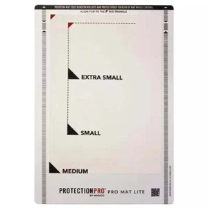 ProMat Lite Protection Pro Lite Cutting Mat Sizing - Photo 1 sur 1