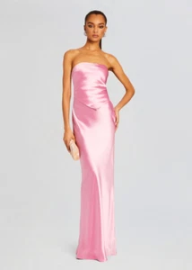 Retrofete Skye Kleid NEU Neu mit Etikett - Bild 1 von 11