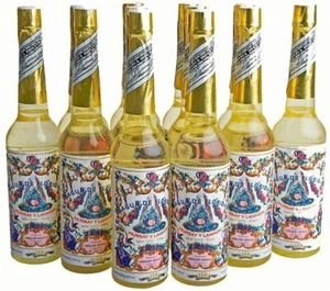 Murray & Lanman Florida Water 270 ML - Bild 1 von 1