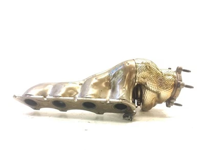 079145703P TURBOCHARGER / 387770 FOR AUDI A7 SPORTBACK 4GA, 4GF S7 QUATTRO - Image 1 of 4