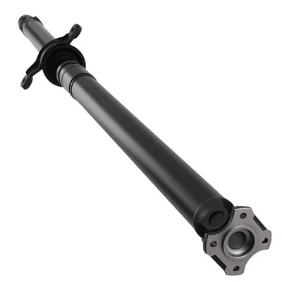 Complete Drive Line for Subaru Impreza H4 2.5L 2002-2005 Automatic 27111-FE040 — 第 1/4 张图片