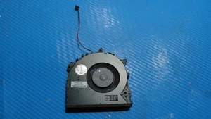 Asus VivoBook 17,3" 17 X712F ventola di raffreddamento CPU originale 13N1-7HM0101 13NB0L40M01011 - Foto 1 di 4