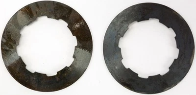 Kit de resorte de embrague EBC CSK para Suzuki GSX1100G 1991-1993 CSK902 Foto 1 de 3