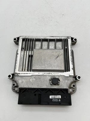 Centralina Motore KIA Rio II (JB) 39100-26CF0 - Immagine 1 di 4