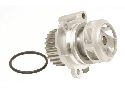 Bomba de agua 46978GGMH 2003 2004 2002 1,8 L 4 cilindros para Audi A4 Quattro 2001-2005 Foto 1 de 2