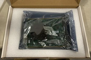 NovaStar 4x HDMI Output Card, H_4xHDMI - Picture 1 of 3