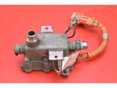 Centralina motore Opel Ampera 2019 ECU 24295887 MKO478206 - Immagine 1 di 4