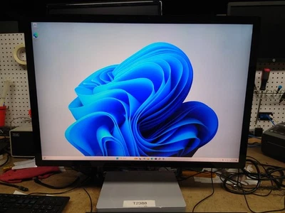 Microsoft Surface Studio 2 i7-7820HQ 16GB RAM 1TB SSD GeForce GTX 1060 Win11P - Bild 1 von 4