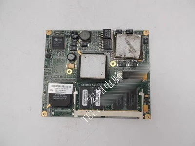 1Pcs Used Adastra Systems PCB 500-068 18005-70-0-01 motherboard - Image 1 of 2