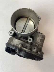 Conjunto de carrocería del acelerador 11 12 13 14 15 16 17 Ford F150 3.7 V6 OEM - Imagen 1 de 6