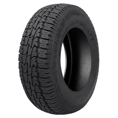 SOMMERREIFEN NANKANG 265/65 R17 112T AT-5 + - Bild 1 von 4
