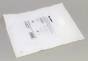 NEW LANBAO  LR05AF08DPO  [24 MONTHS WARRANTY] - Picture 1 of 2