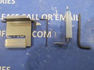 Cytiva GE Healthcare/GEHC Wave Table QK Kit Restrictor/Sellador de Tubo, WV003261 Nuevo - Imagen 1 de 7