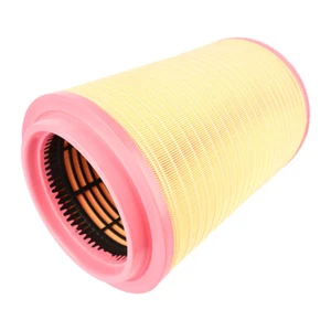 Engine Air Filter for Volvo Trucks Replaces RS4642 AF26163M AF26472M - Picture 1 of 5