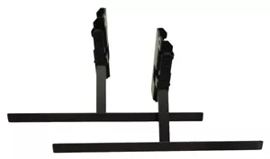 NUEVO ORIGINAL Sony XR-65A80CK XR-55A80CK Soporte Piernas 503437901 / 503438001 - Imagen 1 de 11