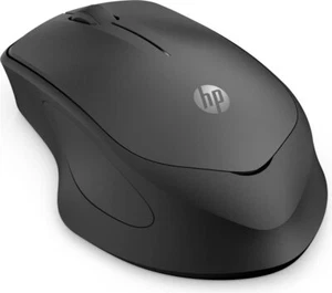 Souris Silent 280 M sans Fil Technologie LED Bleue réduction du Bruit jusqu'à... - Photo 1/3
