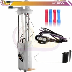 Complete Fuel Pump Assembly For 1997 1998 1999 Chevrolet Astro V6-4.3L P74752M - Foto 1 di 8