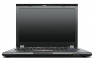 Lenovo ThinkPad T420 Intel Core i5 2520m 2,5 GHz 4 GB 128 GB 14" WLAN Win 7 Prof Do - Imagen 1 de 1