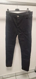 Thermo Hose Damen - Bild 1 von 4