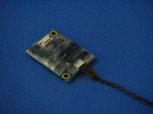 Modem Fax Modem Acer Aspire 5000 5440405-40443 - Afbeelding 1 van 1