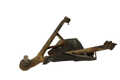 Can Am Outlander 800R XT 2014, brazo de control inferior delantero derecho SB68 Foto 1 de 4