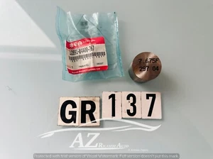Bicchiere punteria Suzuki 12891-84A00-767 - Bild 1 von 1