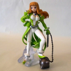 Haruka Armitage - Gashapon HGIF Mai Otome 2 - Bild 1 von 4